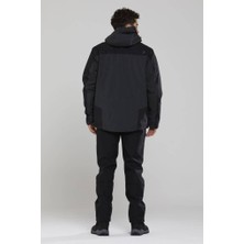 2AS Elbruz 3in1 Erkek Ceket