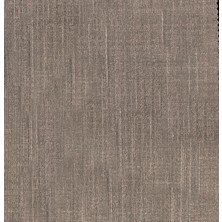 La Vision Co Keten Fon Perde