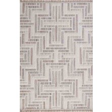 Deco Poınt 15762 J10 160 x 0230 Bej