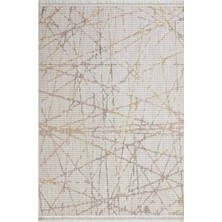 Deco Poınt 15765 J10 160 x 0230 Bej