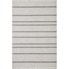 Deco Poınt 15766 G10 160 x 0230 Grı