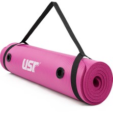 USR PM152 Pilates Matı