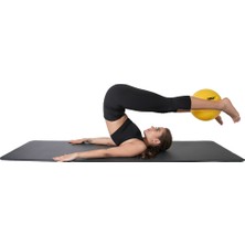 USR GB254 25 Cm. Mini Pilates Topu