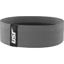 USR 3 lü Süper Mikro Hip Band Set