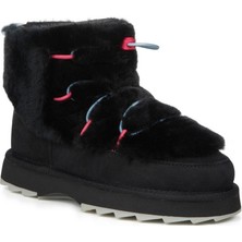 Emu Australia W12914 Taylor Wr  Koyun Yünü Kadın Bot