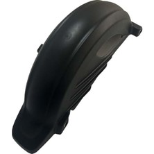 Moto Express Yamaha DELIGHT115 2013-2016 Arka Iç Çamurluk Grenajı A