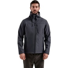 Exuma Softshell Mont