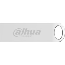 Dahua 64GB Metal USB Bellek U106