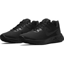 Nike DC3728-001 Revolution 6 Nn Erkek Koşu Ayakkabısı