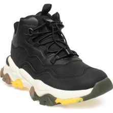 Vicco Apex Çocuk Lastik Bağ Trekking Bot 869.F23K.352