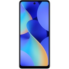 Tecno Spark 10 Pro 128 GB 8 GB Ram (Tecno Türkiye Garantili) Beyaz