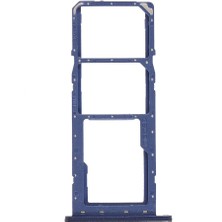 fodos Samsung Galaxy A03S Uyumlu Sim Kart Tepsisi SM-A037F