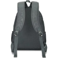 Smart Bags 1050