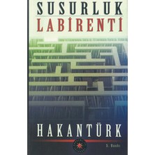Susurluk Labirenti