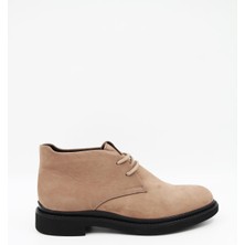 Libero 3453 Erkek Casual Bot - Vizon