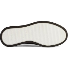 Libero 3274 Erkek Casual Ayakkabı - Kahverengi
