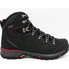 Karrimor Kcb Cheetah Nb Weahertite K921 Erkek Outdoor Bot  - Siyah