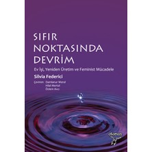 Sıfır Noktasında Devrim