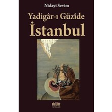 Yadigar-I Güzide Istanbul