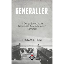 Generaller