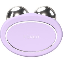 Foreo Bear™ 2 Akıllı Microcurrent Yüz Sıkılaştırma Cihazı