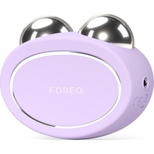 Foreo Bear™ 2 Akıllı Microcurrent Yüz Sıkılaştırma Cihazı