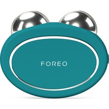 Foreo Bear™ 2 Akıllı Microcurrent Yüz Sıkılaştırma Cihazı