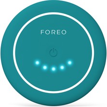 Foreo Bear™ 2 Body Akıllı Microcurrent Vücut Sıkılaştırma Cihazı,evergreen