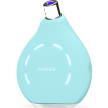 Foreo Kıwı™  Vakumlu Siyah Nokta Temizleme Cihazı