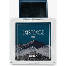 Parfüm Existence 100 ml