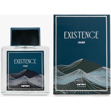 Parfüm Existence 100 ml