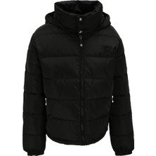 John Richmond Siyah Erkek Mont UMA23160PI