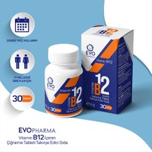 Evo Pharma Evopharma Passiflora Ekstresi Içeren Sıvı Takviye Edici Gıda 180 Ml