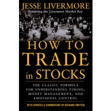 How To Trade In Stocks