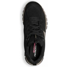 Skechers Graceful-Get Connected  Kadın  Ayakkabı - 12615 BKRG