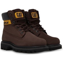 Caterpillar Colorado Unisex Bot 015G100095