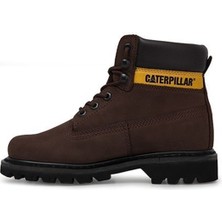 Caterpillar Colorado Unisex Bot 015G100095