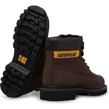 Caterpillar Colorado Unisex Bot 015G100095