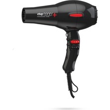 Etap 3200 Professionel Turbo Fön Makinesi