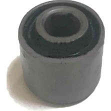 Moto Express Tvs Wego JUPITER110 Scooty Zest Pep 75-90 Plus Arka Amortisör Burcu Takozu A