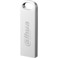 Dahua 16GB Metal USB Bellek U106