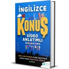 Erkan Önler İngilizce Konuş