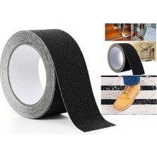 Cmc Emr Kaydırmaz Bant 25 mm 15 mt  Kaydırmaz Bant