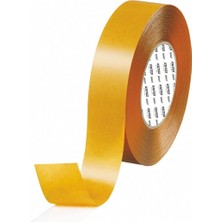 Cmc Emr Halı Bantı Kaydırmaz Bant 36 mm 20 m