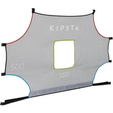 Decathlon Kipsta Şut Çalışma Filesi - M Boy - 1,8m x 1,20M - SG500 M