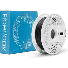 Fiberlogy PA12+CF15 1.75MM Premium Filament