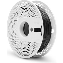 Fiberlogy PA12+CF15 1.75MM Premium Filament