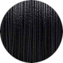 Fiberlogy PA12+CF15 1.75MM Premium Filament