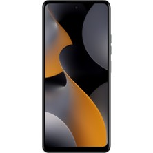 TECNO Spark 10 Pro 8/128 GB (TECNO Türkiye Garantili) Ay Tutulması Siyahı