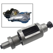 Toyra Gy6 50 125 150CC Için Motor Burç Çektirme Aleti (M10) (Yurt Dışından)